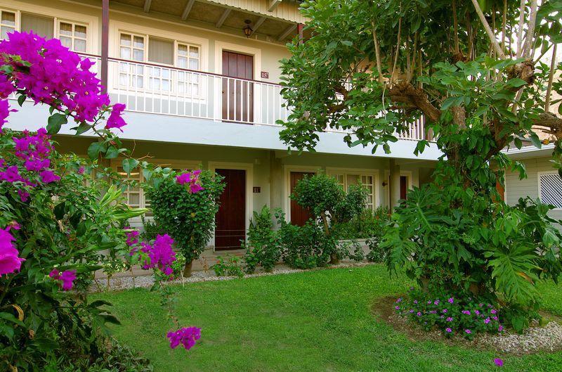 Hotel Либерия Екстериор снимка